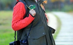 国产午夜福利100集发布